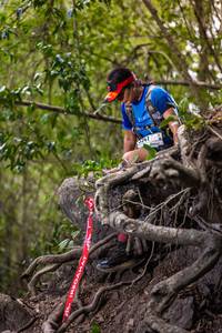 BIB: 
                            <button type="button" onclick="openModal(22165443)" class="btn btn-primary btn-sm float-right btn-popup" data-toggle="modal" data-target=".modal-high-quality">
                        <i class="fas fa-shopping-cart"></i> Add to Cart
                    </button>
                                            <button type="button" onclick="isThisMe(22165443, true)" class="btn btn-success btn-sm float-right btn-popup btn-isme hidden" data-toggle="tooltip" data-placement="bottom" title="นี่คือรูปของคุณใช่ไหม คลิกที่นี่เพื่อเอาเข้าอัลบั้ม">
                        <i class="fas fa-plus"></i> Add to album
                    </button>
                    <button type="button" onclick="isThisMe(22165443, false)" class="btn btn-warning btn-sm float-right btn-popup btn-isnotme hidden">
                        <i class="fas fa-ban"></i> Remove from album
                    </button>